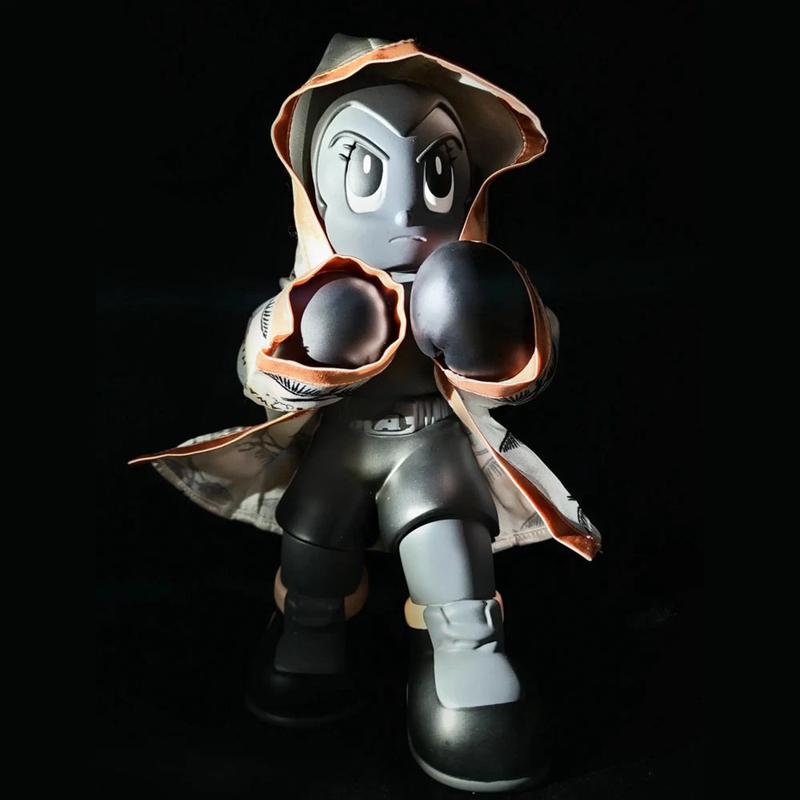 Next Product Image