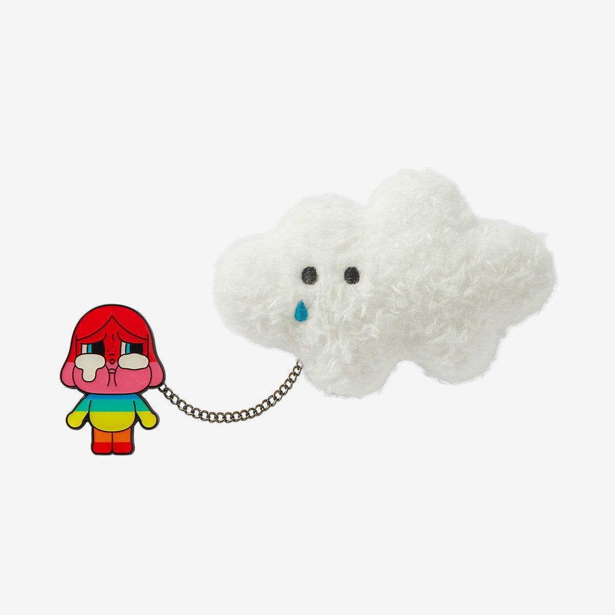 Previous Product Image