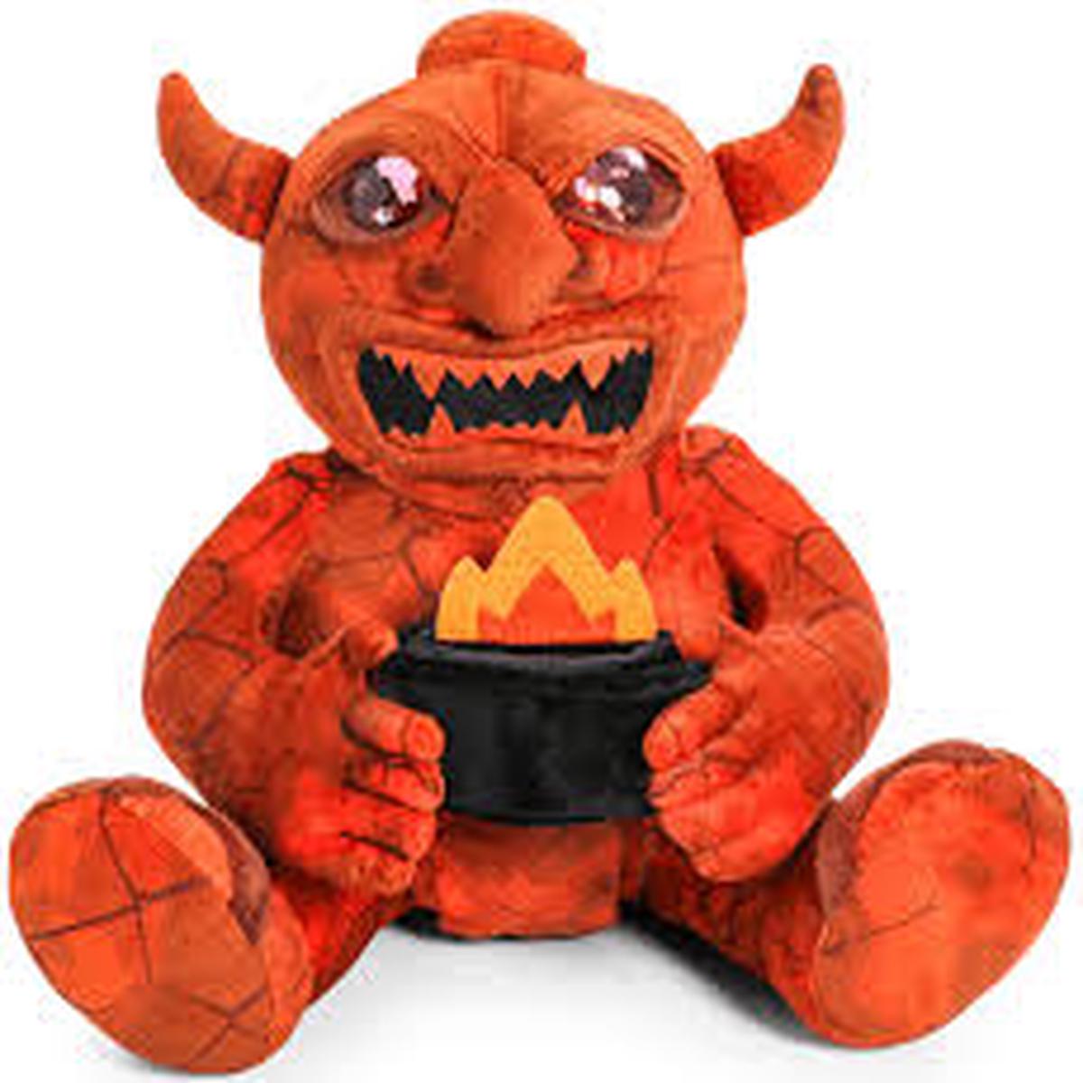 Previous Product Image