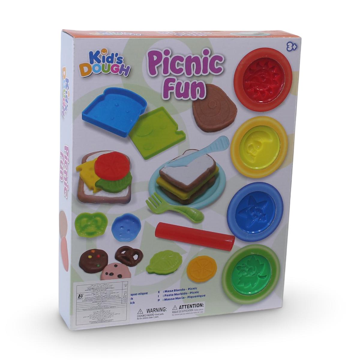 Next Product Image