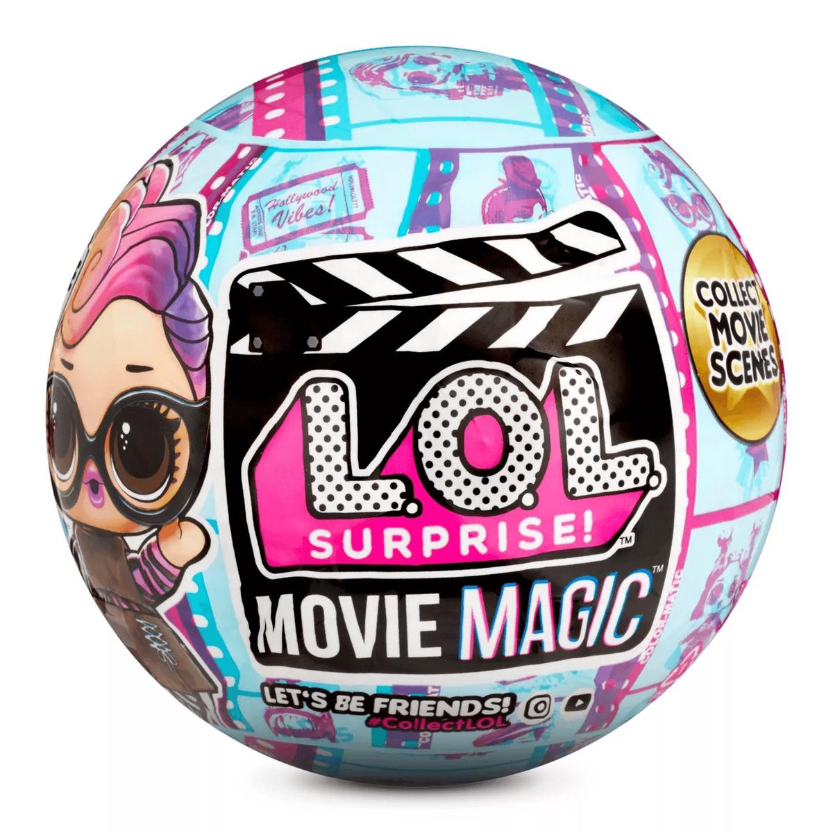 Next Product Image