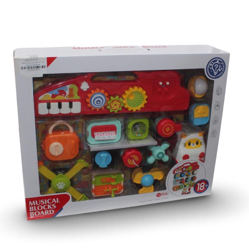 Previous Product Image