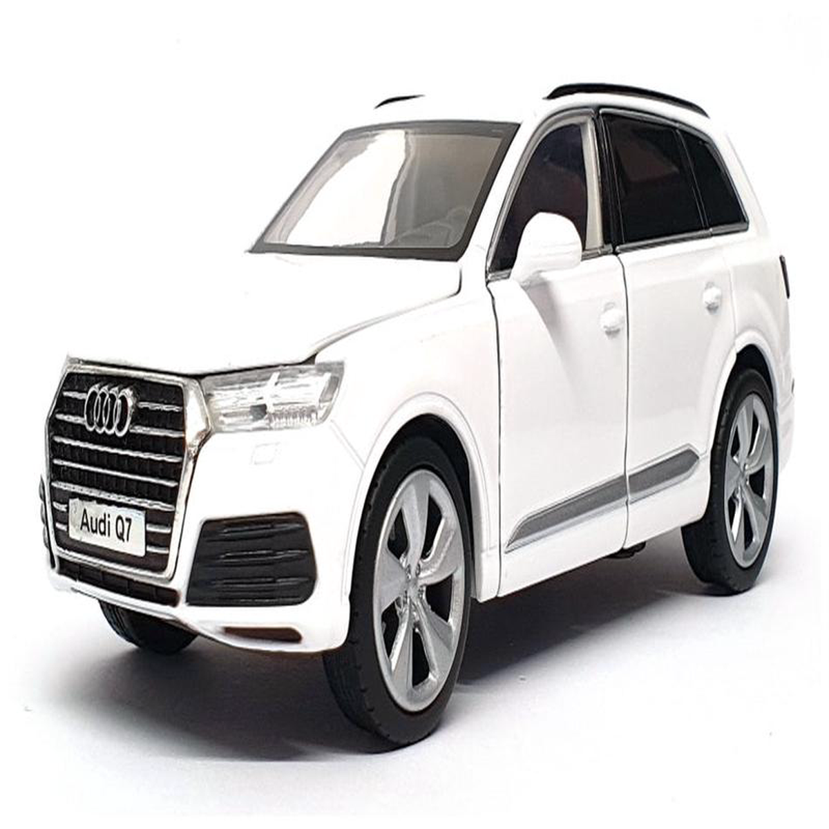 Previous Product Image