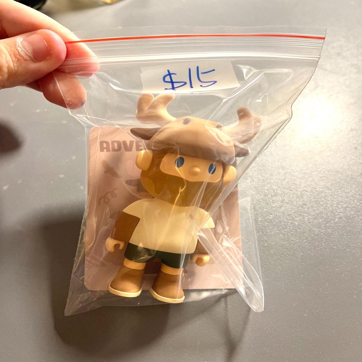 Previous Product Image