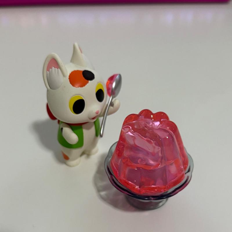 Next Product Image