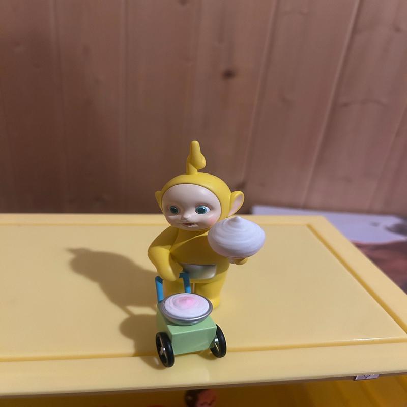 Next Product Image