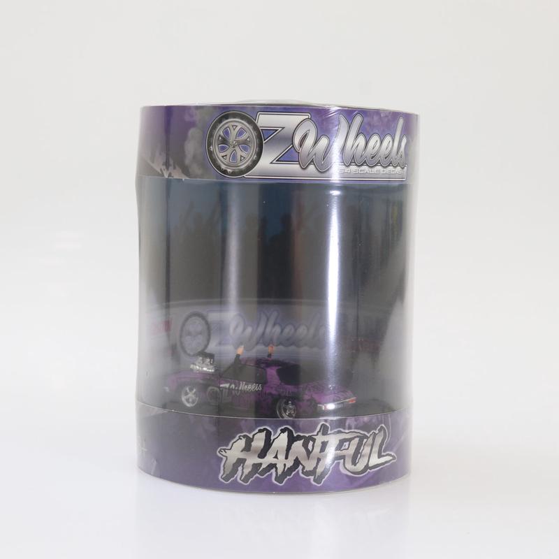Previous Product Image