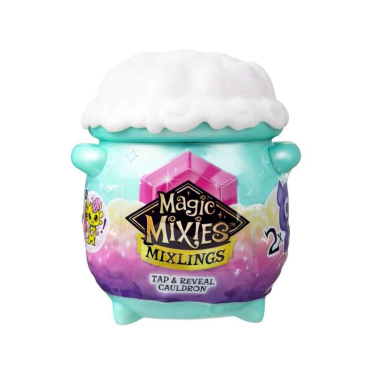 Next Product Image