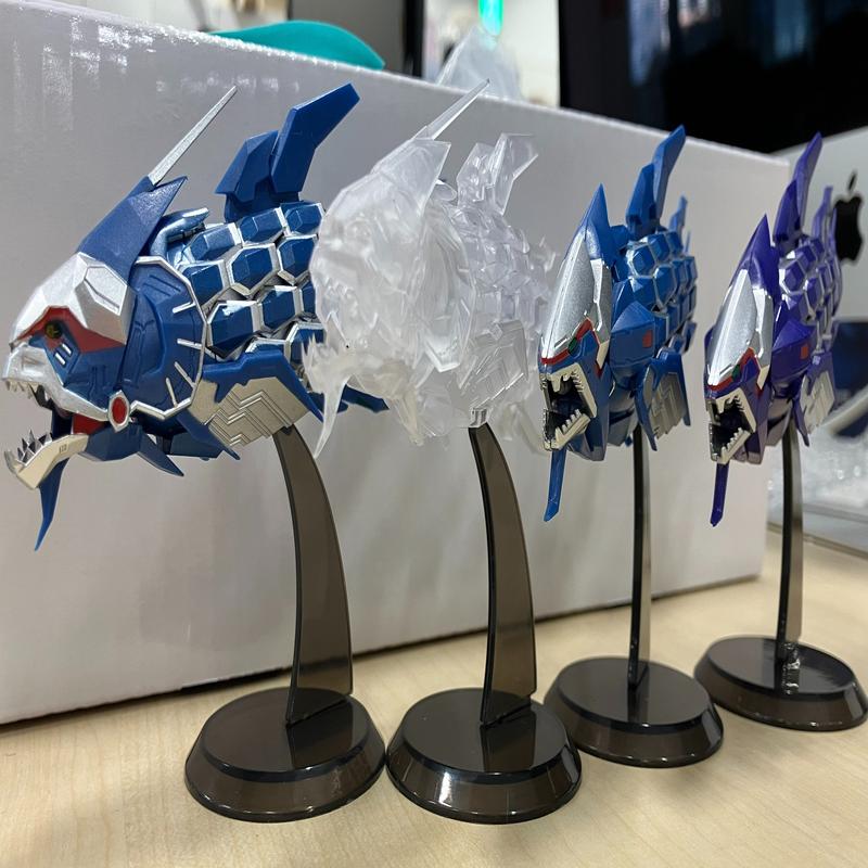 Next Product Image