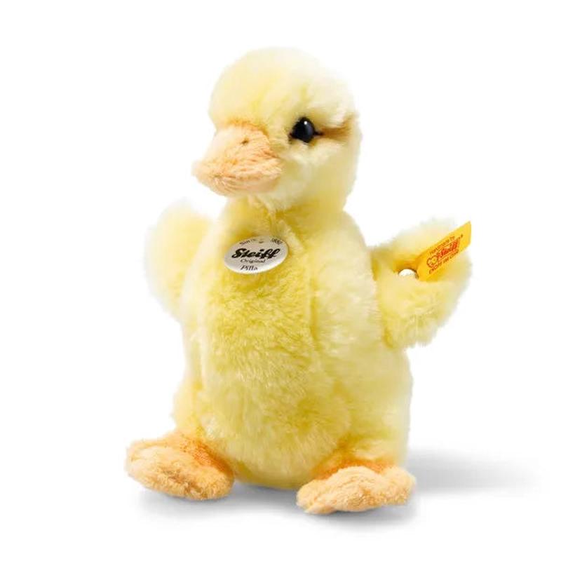 Next Product Image
