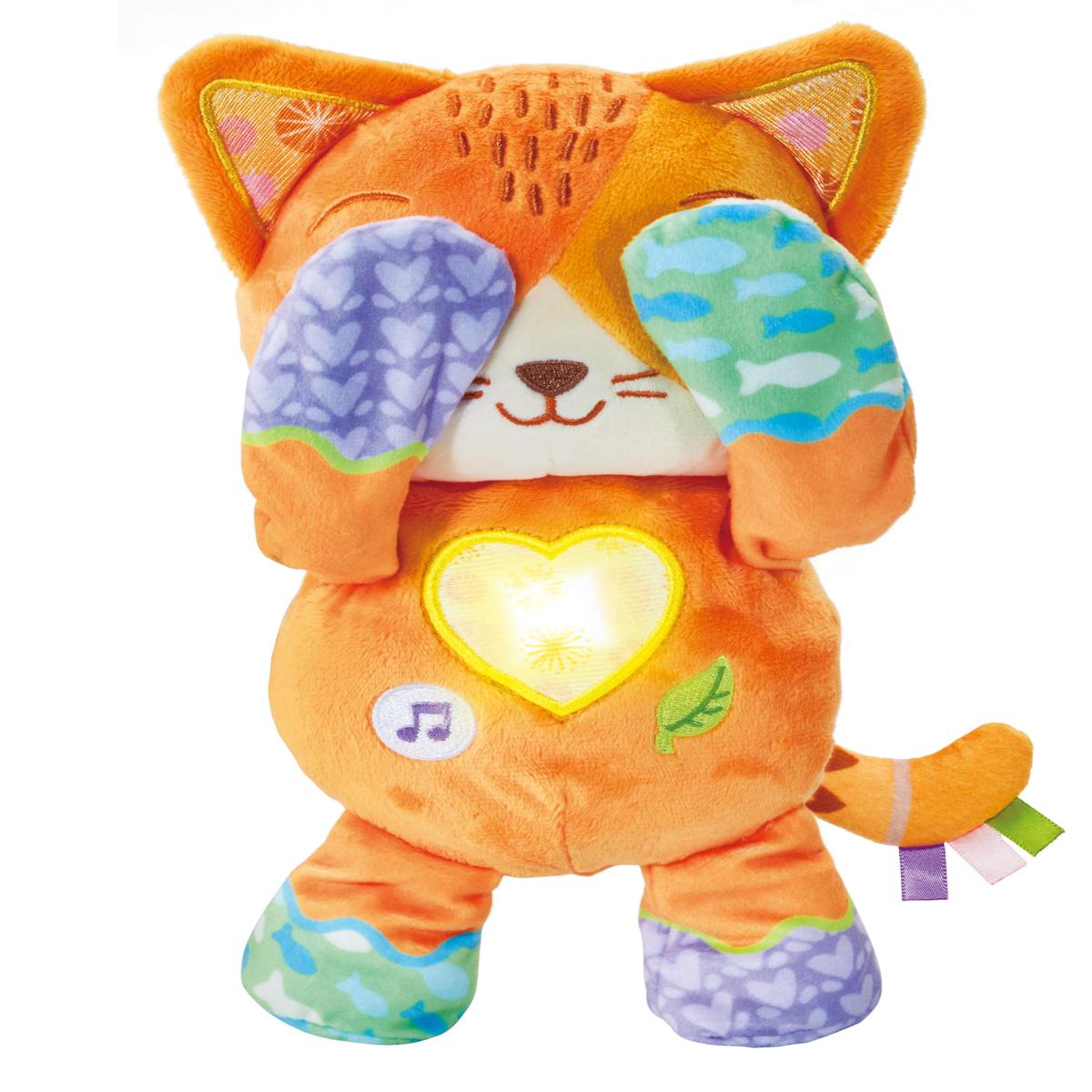 Next Product Image
