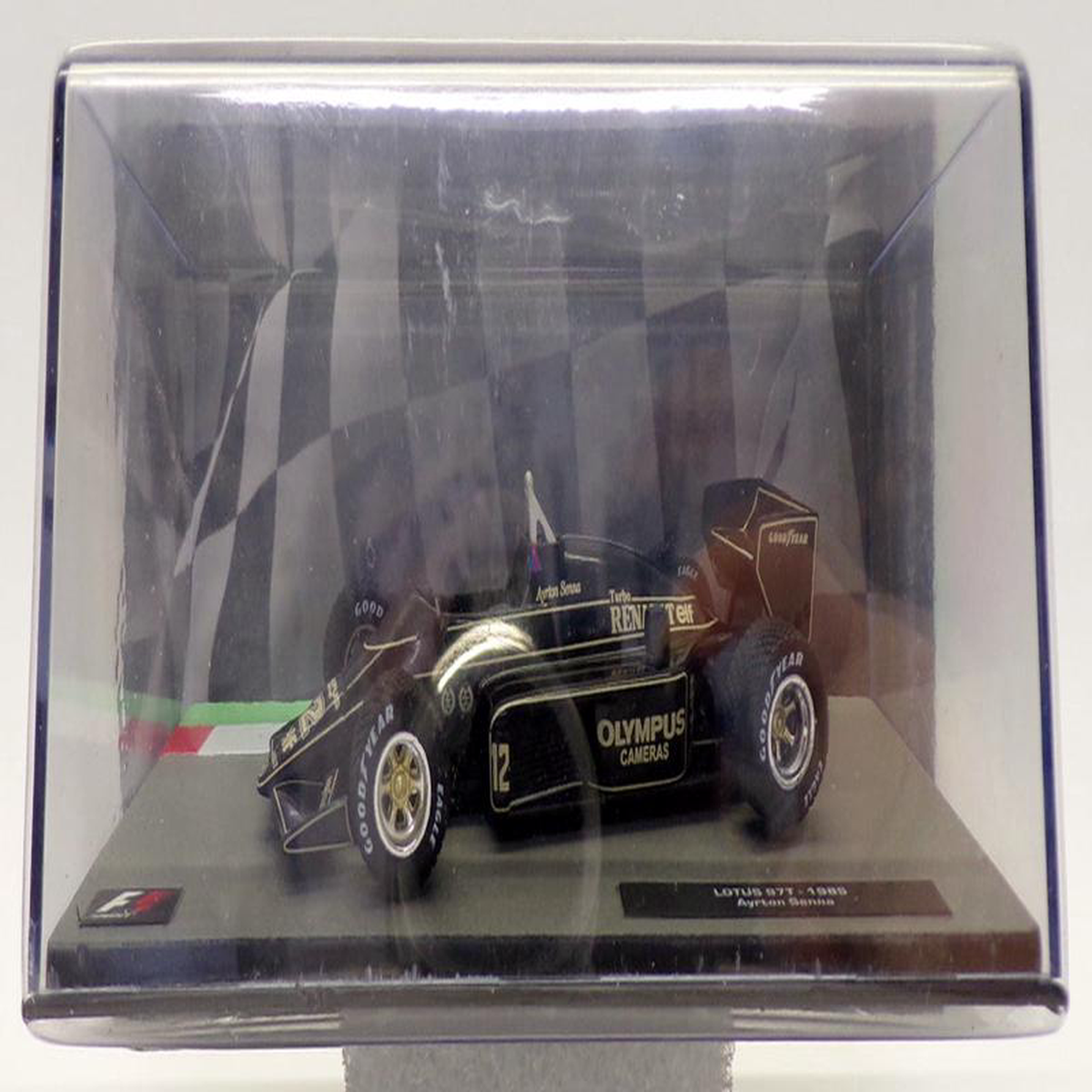 Previous Product Image