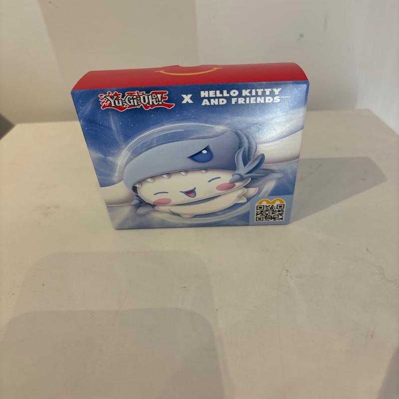 Next Product Image