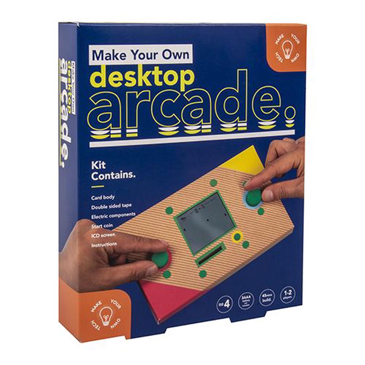 Previous Product Image
