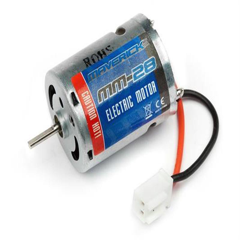 Next Product Image