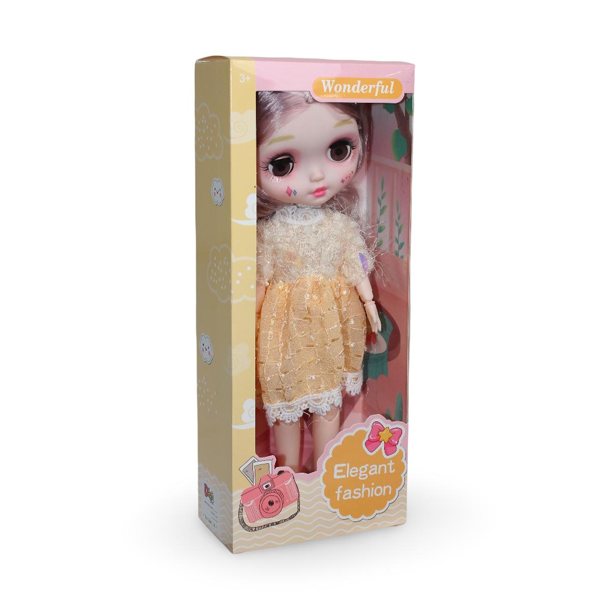 Next Product Image