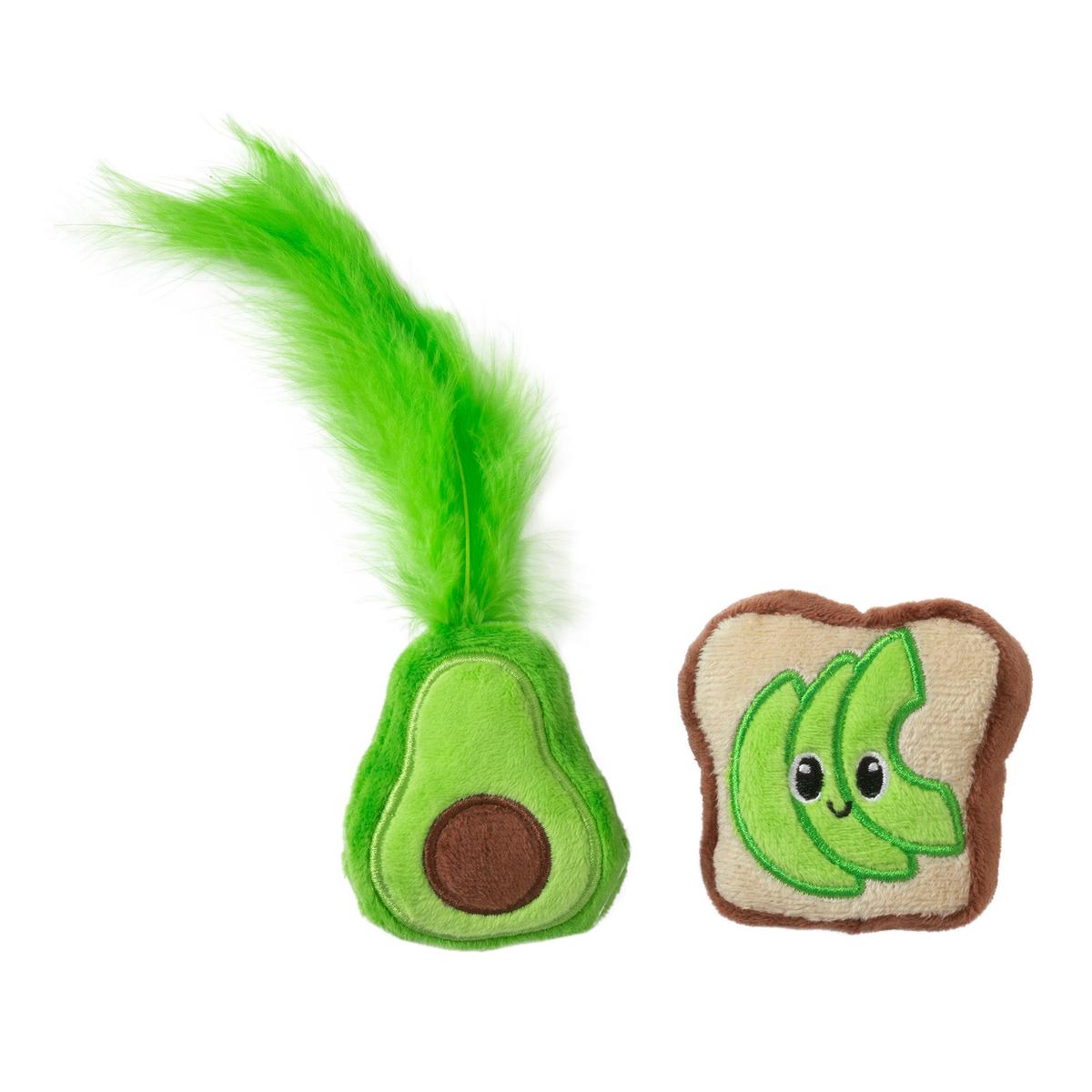 Next Product Image
