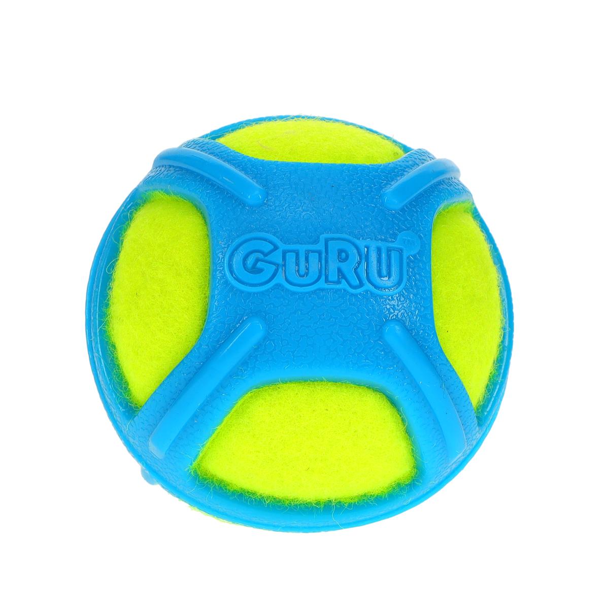 Next Product Image
