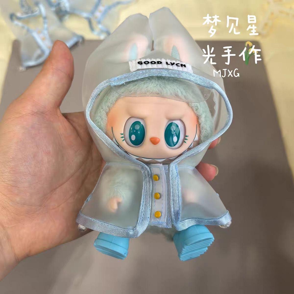 Previous Product Image