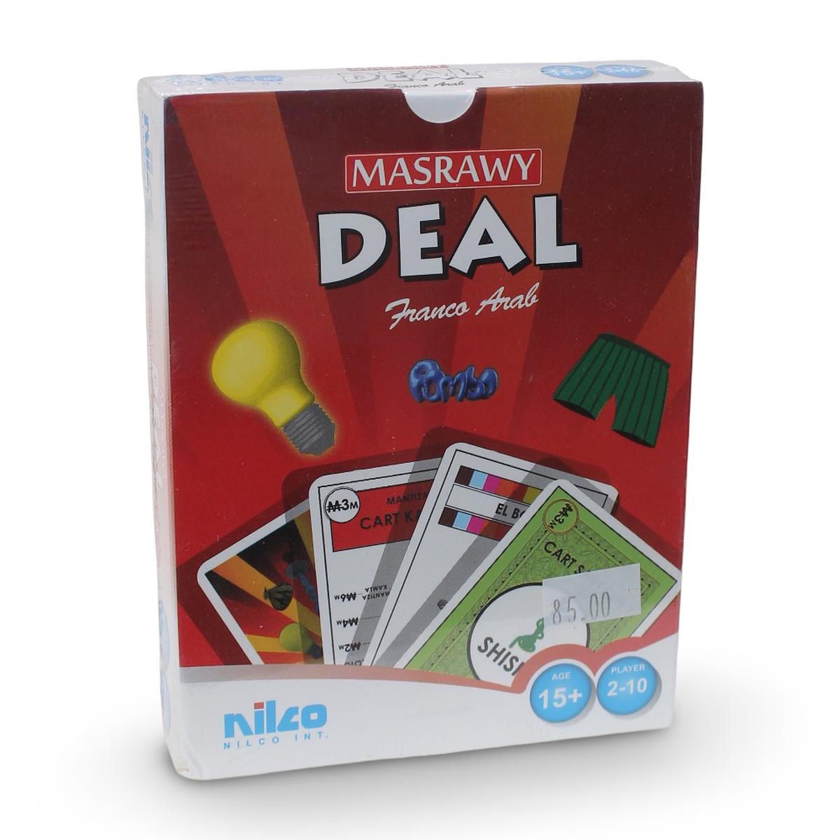 Previous Product Image