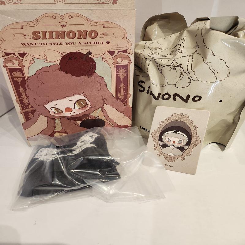 Previous Product Image