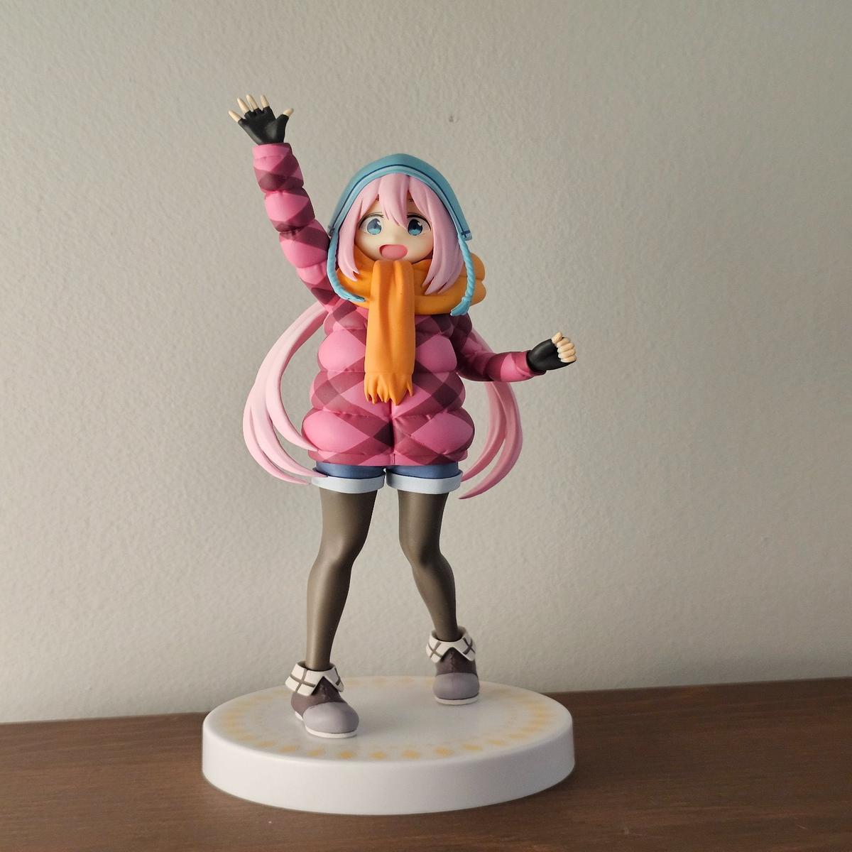 Next Product Image