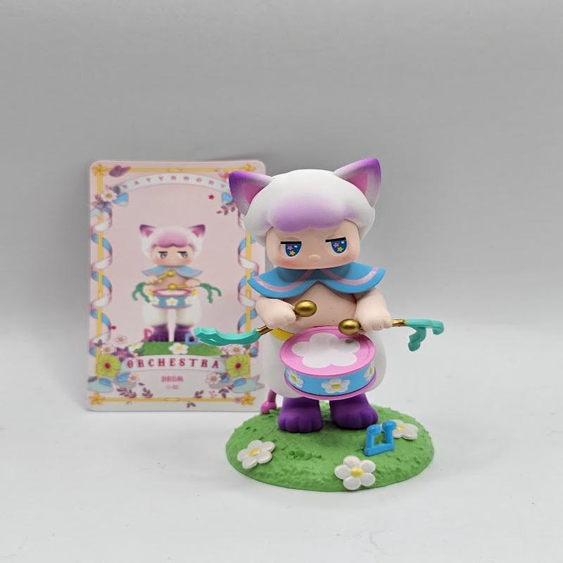 Next Product Image