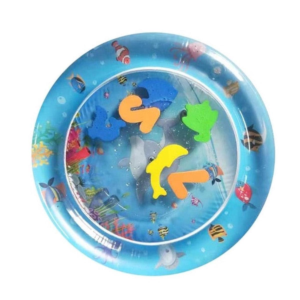 Next Product Image