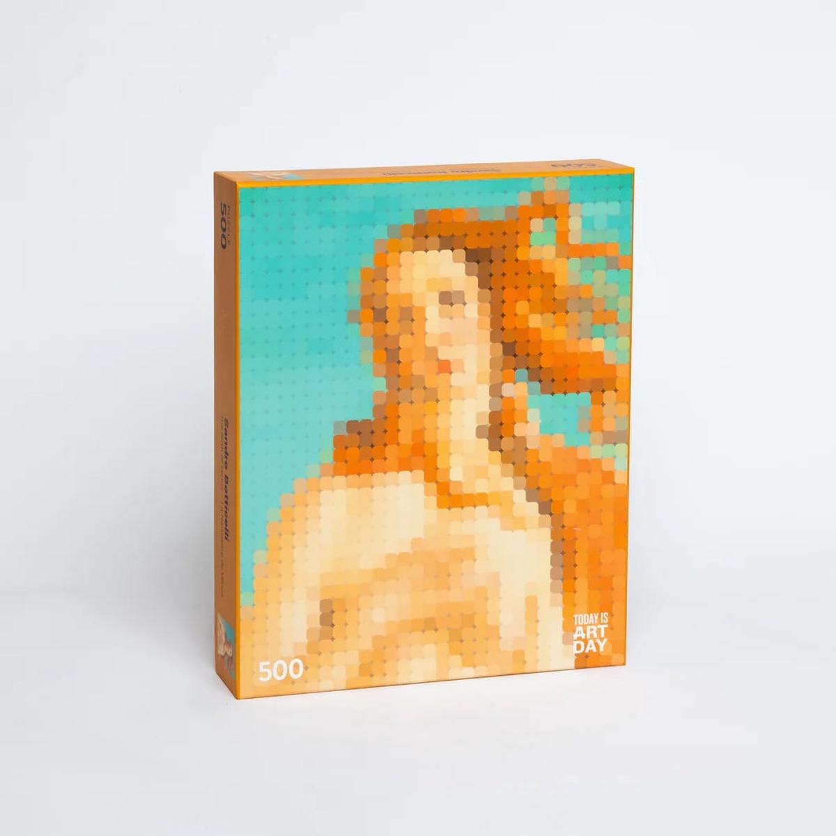 Previous Product Image