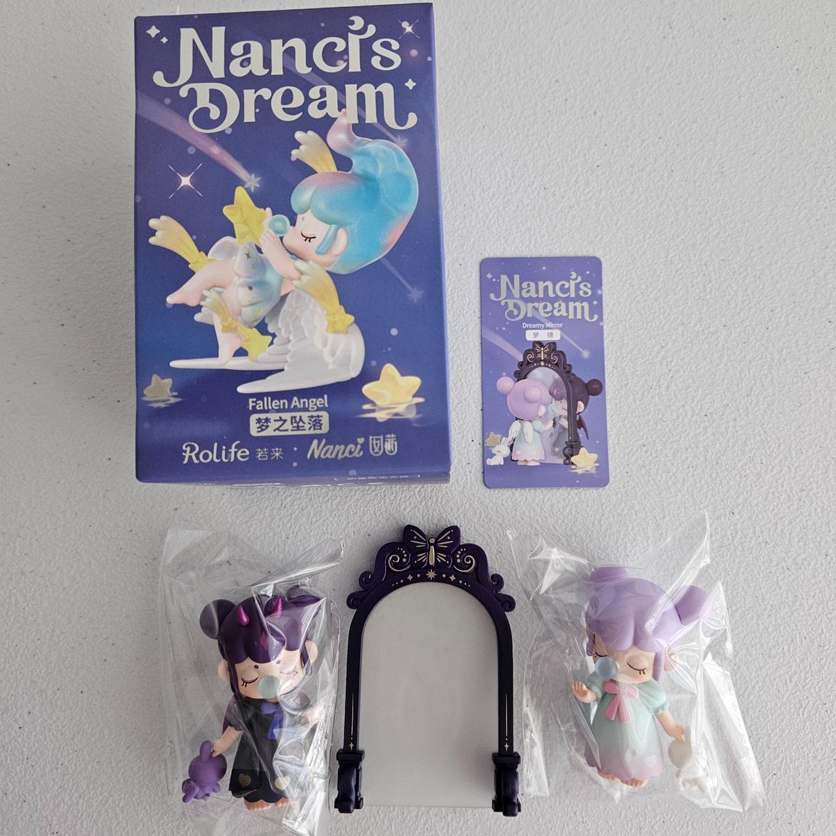 Previous Product Image