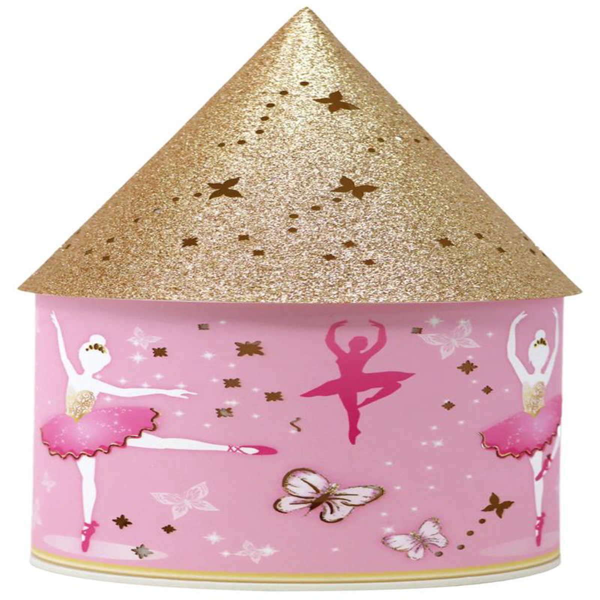 Previous Product Image