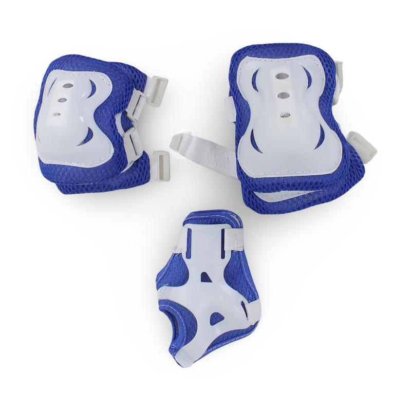 Next Product Image