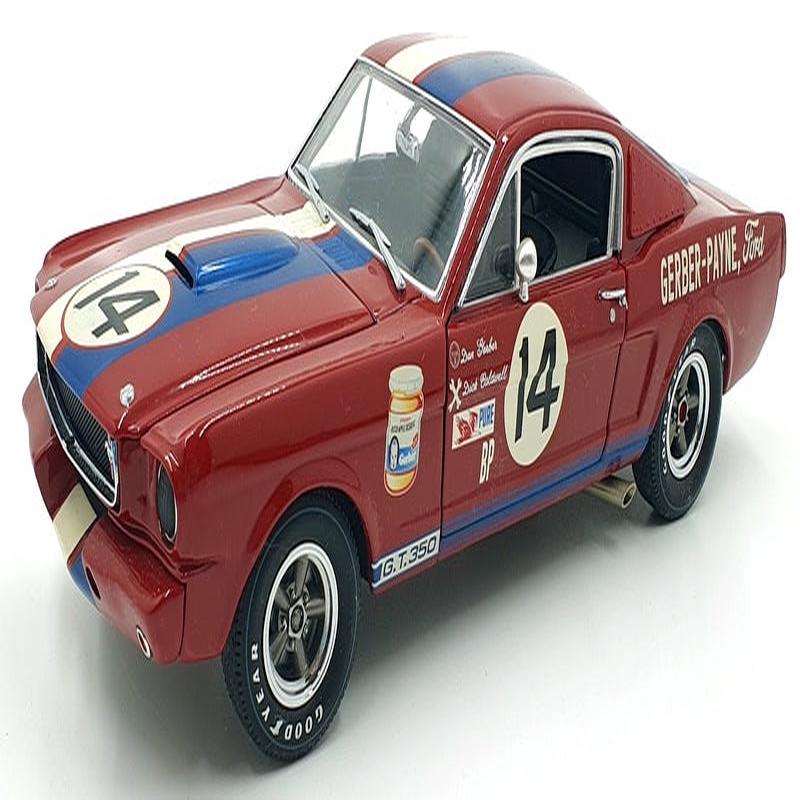 Previous Product Image