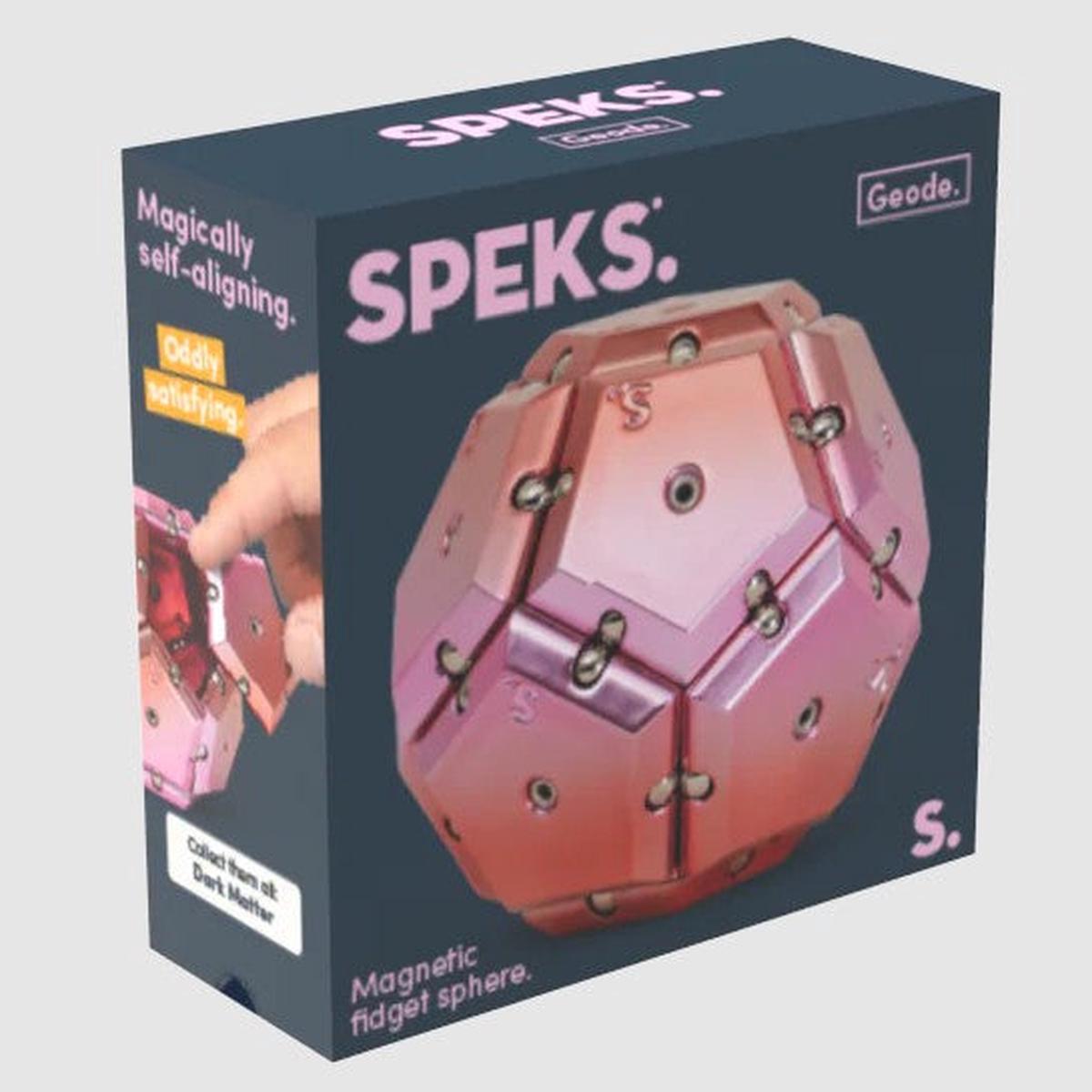 Previous Product Image
