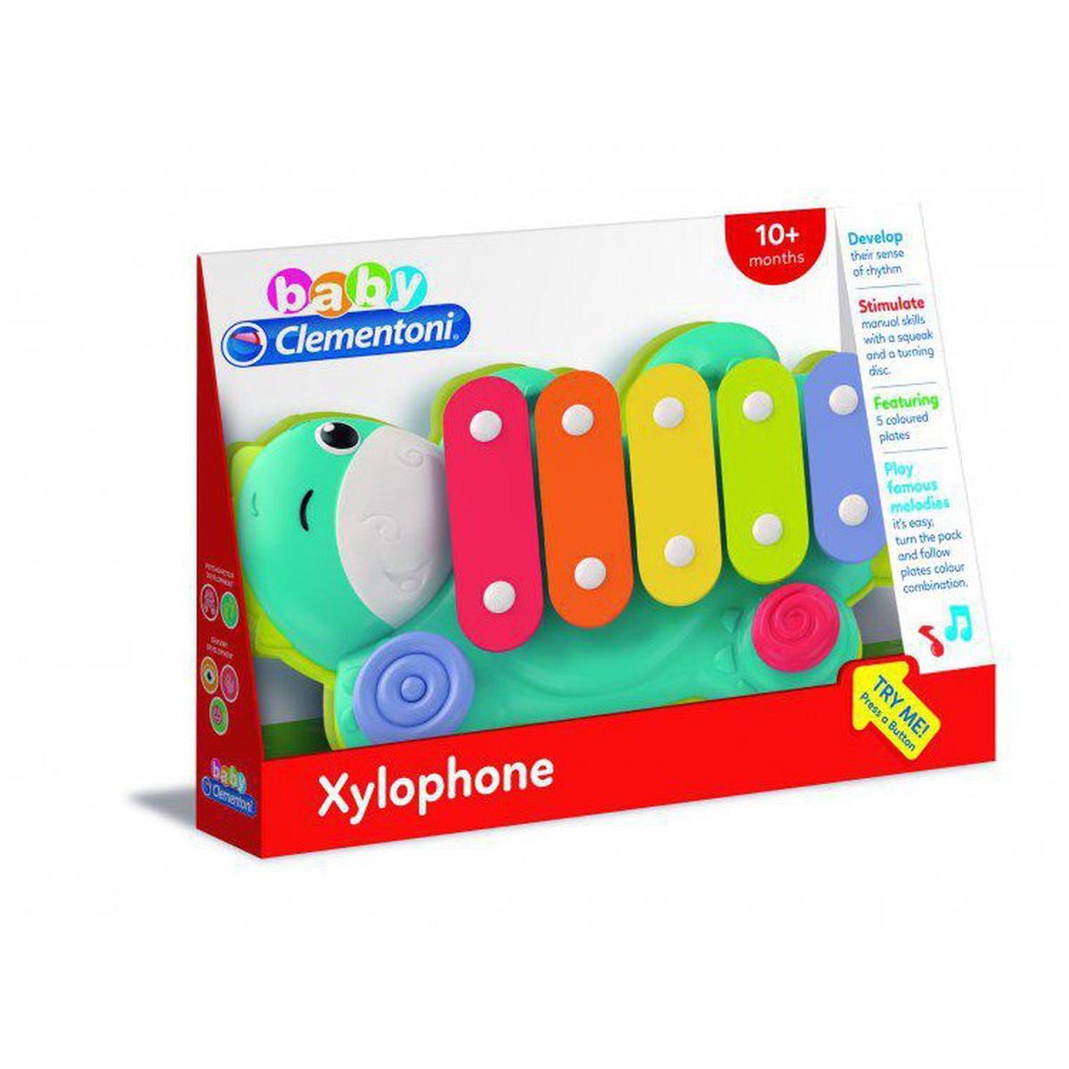 Previous Product Image