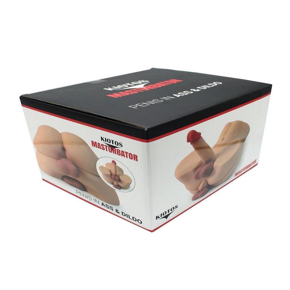 Previous Product Image