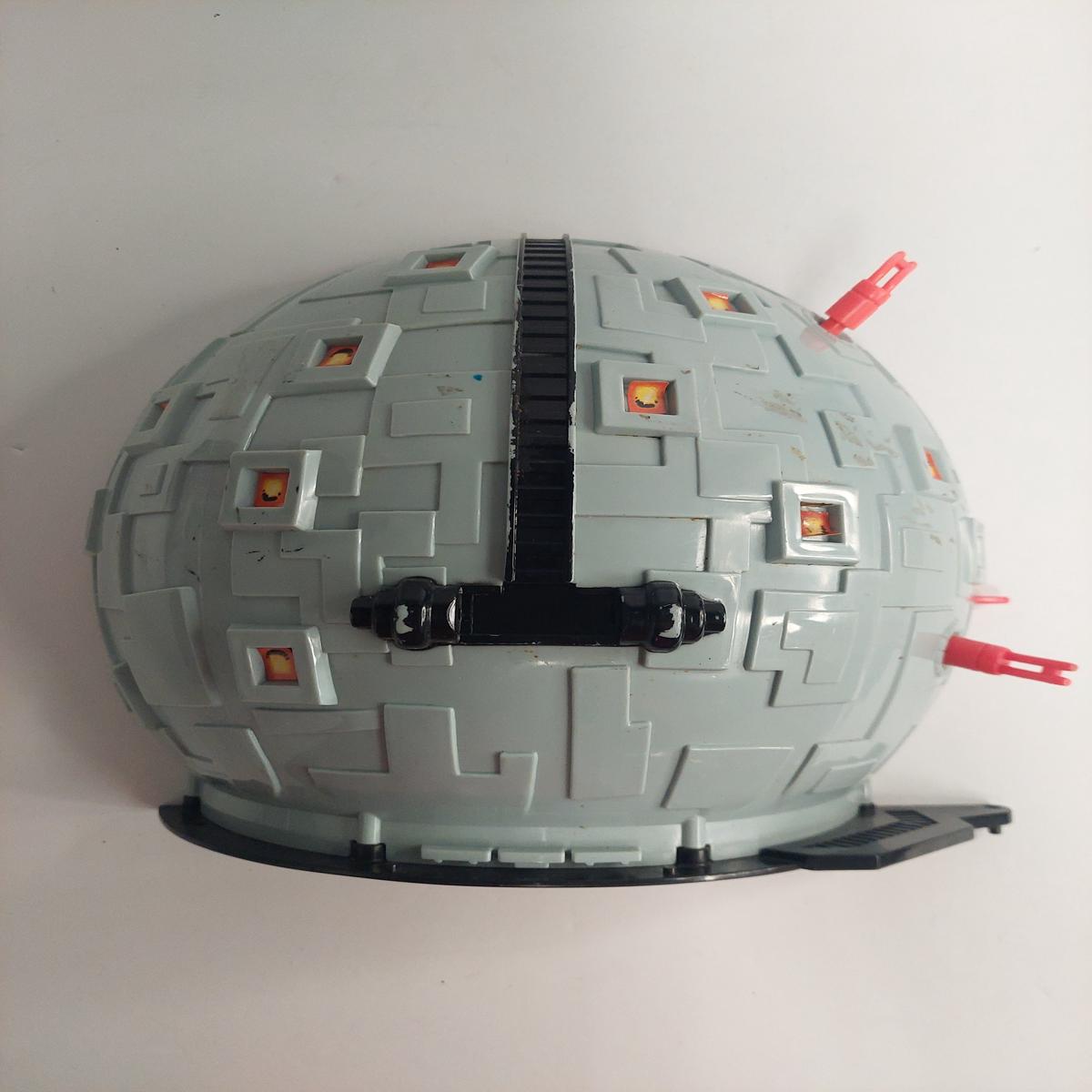 Previous Product Image