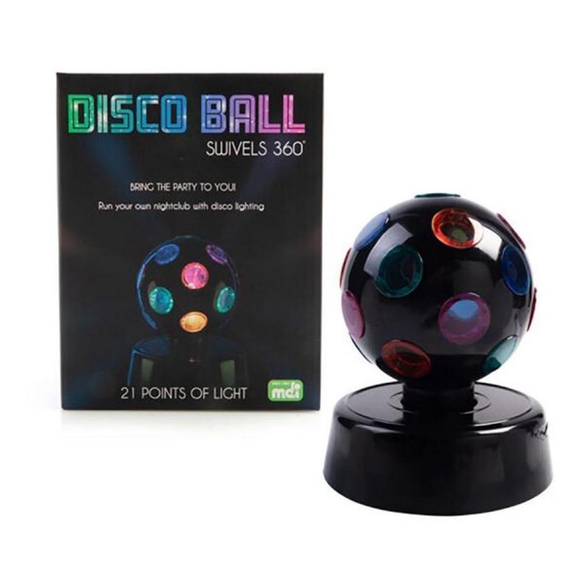 Previous Product Image