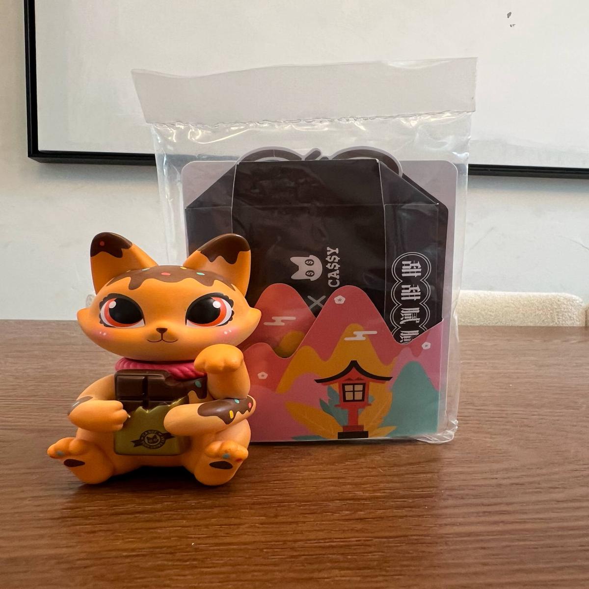 Previous Product Image