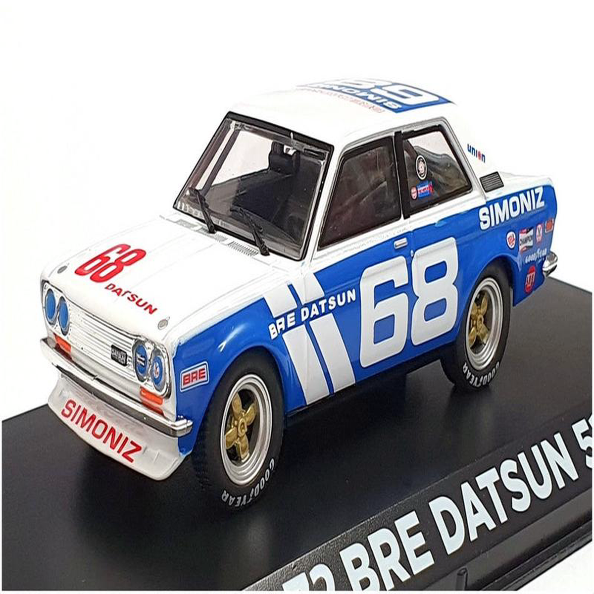 Previous Product Image