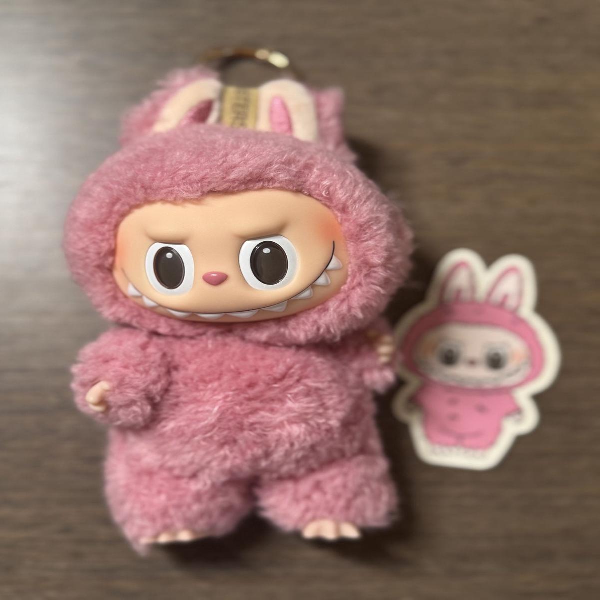 Next Product Image