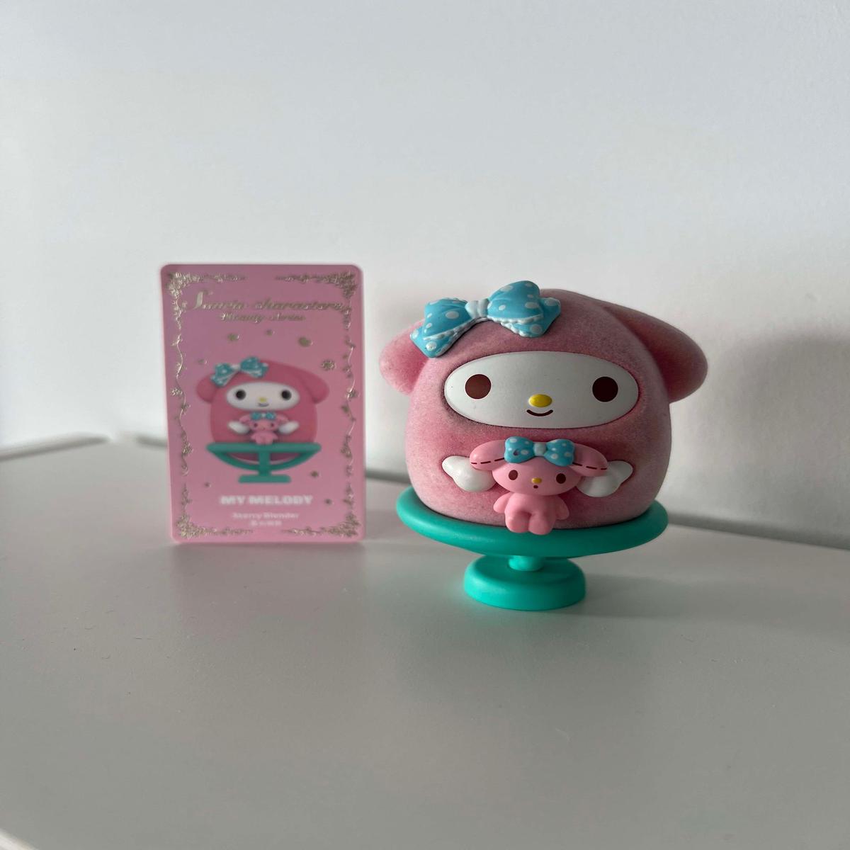 Previous Product Image
