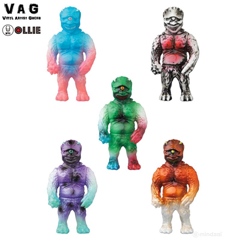 Previous Product Image