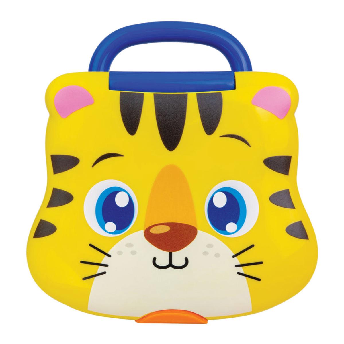 Previous Product Image