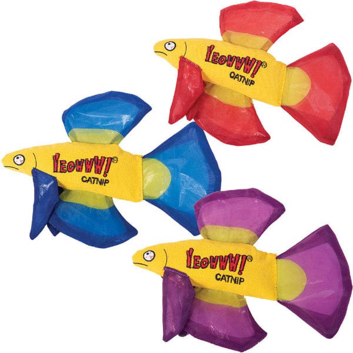 Next Product Image