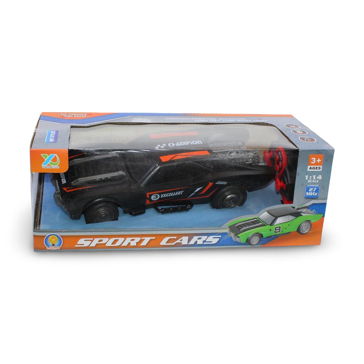 Previous Product Image