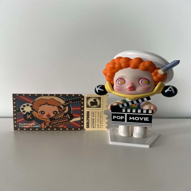 Previous Product Image