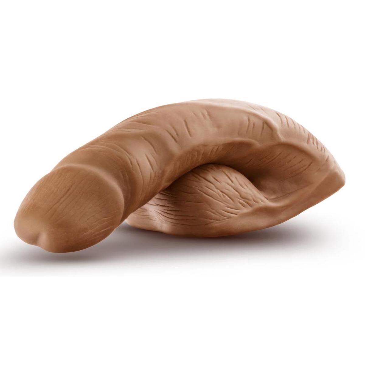 Next Product Image