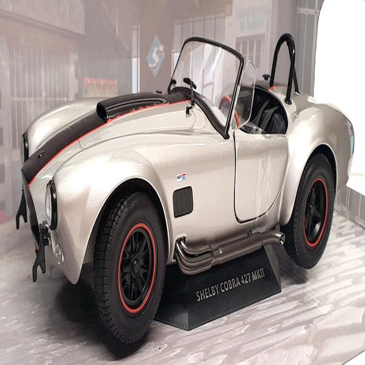 Previous Product Image