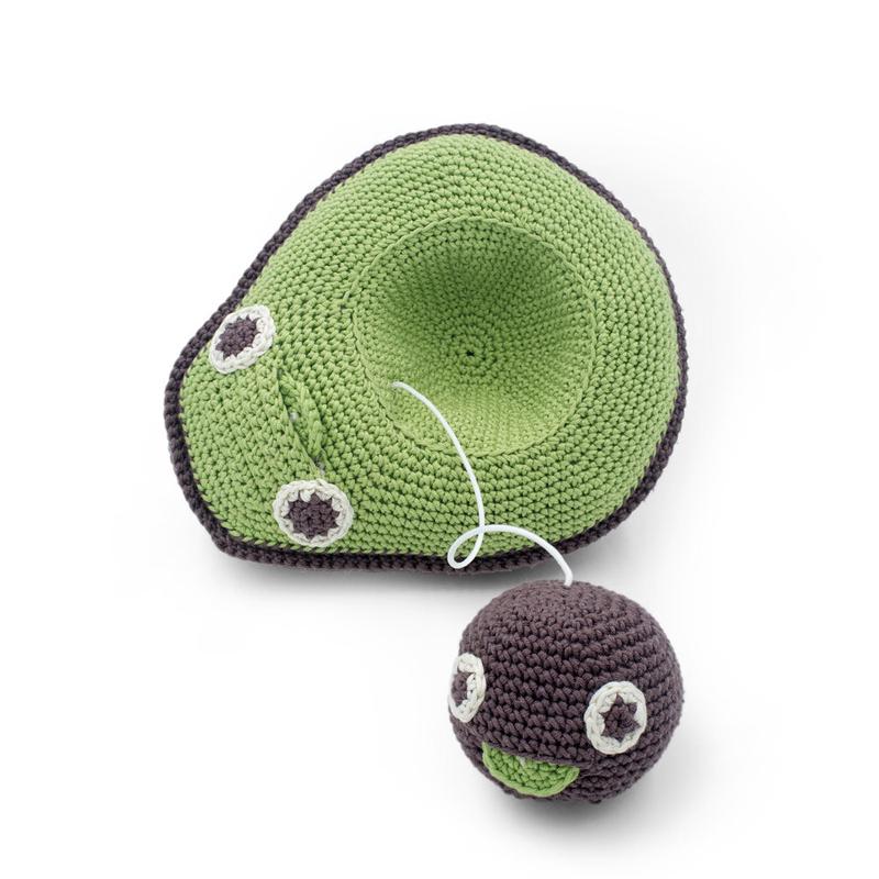 Next Product Image